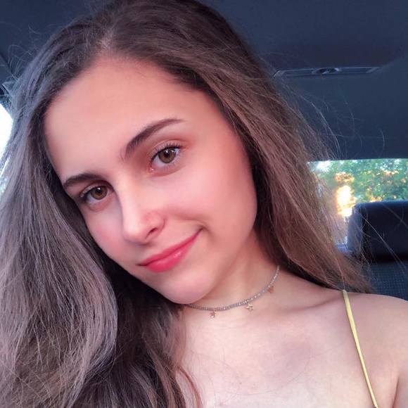 jaclynfraser7